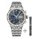 MAURICE LACROIX AIKON AUTOMATIC CHRONOGRAPH TITANIUM AI6038-TT03F-330-A - AIKON - BRANDS