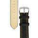 STRAP DI-MODELL COLORADO 1245-03 - STRAPS - ACCESSORIES