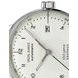 IRON ANNIE BAUHAUS AUTOMATIC 5056-1 - BAUHAUS - BRANDS