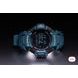 CASIO G-SHOCK G-SQUAD GBD-H2000-2ER - G-SHOCK - BRANDS