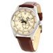 ORIENT SPORTS RA-AK0405Y - SPORTS - BRANDS