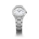 BAUME & MERCIER RIVIERA 10662 - RIVIERA - ZNAČKY