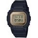 CASIO G-SHOCK GMD-S5600-1ER - G-SHOCK - BRANDS