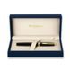 WATERMAN EXCEPTION NIGHT & DAY GOLD GT 1507/163687 - PLNICÍ PERA - OSTATNÍ