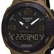 TISSOT T-RACE TOUCH T081.420.97.057.06 - TISSOT - ZNAČKY