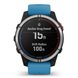 GARMIN QUATIX® 7 - STANDARD EDITION 010-02540-61 - QUATIX - BRANDS