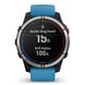 GARMIN QUATIX® 7 - STANDARD EDITION 010-02540-61 - GARMIN - ZNAČKY