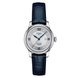 TISSOT LE LOCLE AUTOMATIC LADY 20TH ANNIVERSARY EDITION T006.207.11.036.01 - LE LOCLE AUTOMATIC - BRANDS
