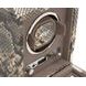 WATCH WINDER WOLF EXOTIC 461722 - WINDERS & BOXES - ACCESSORIES