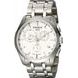 TISSOT COUTURIER QUARTZ T035.439.11.031.00 - TISSOT - ZNAČKY