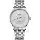 SET MIDO BARONCELLI SIGNATURE M037.407.11.031.00 A M037.207.11.031.00 - WATCHES FOR COUPLES - WATCHES