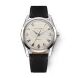 NIVADA GRENCHEN ANTARCTIC 35 MM - EGGSHELL WHITE LUMINOVA - ANTARCTIC - ZNAČKY