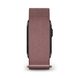 GARMIN CIRQA™ SMART BAND MAUVE, L-XL 010-04675-02 - CIRQA - ZNAČKY