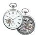 EPOS POCKET WATCH 2090.183.29.20.00 - EPOS - ZNAČKY