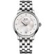 MIDO BARONCELLI LADY DAY & NIGHT M039.207.11.106.00 - BARONCELLI - BRANDS