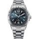 CITIZEN PROMASTER SKY NAVIHAWK AUTOMATIC SUPER TITANIUM NK0040-58L - PROMASTER - ZNAČKY