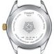 TISSOT PR 100 SPORT CHIC T101.910.22.111.00 - PR 100 - BRANDS