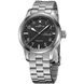 FORTIS AEROMASTER STEEL 655-10-10-M - AVIATIS - BRANDS