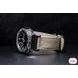 CASIO G-SHOCK GM-2100C-5AER UTILITY METAL COLLECTION - CASIOAK - ZNAČKY