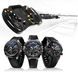 CASIO EDIFICE ECB-950MP-1AEF - EDIFICE - BRANDS