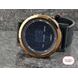 SUUNTO ESSENTIAL CERAMIC COPPER BLACK SS022439000 - ARCHÍV