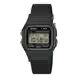 CASIO COLLECTION VINTAGE F-91WF-1AEF - CLASSIC COLLECTION - ZNAČKY