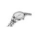 TISSOT CARSON PREMIUM AUTOMATIC LADY T122.207.11.036.00 - CARSON - ZNAČKY