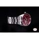 ORIENT CONTEMPORARY SEMI-SKELETON RA-AR0010R - CONTEMPORARY - BRANDS