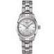 TISSOT PR 100 QUARTZ T101.010.11.031.00 - PR 100 - ZNAČKY