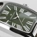HAMILTON AMERICAN CLASSIC BOULTON MECHANICAL H13519561 - AMERICAN CLASSIC - BRANDS