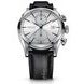 HAMILTON AMERICAN CLASSIC SPIRIT OF LIBERTY AUTOMATIC CHRONO H32416781 - AMERICAN CLASSIC - BRANDS