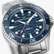 HAMILTON KHAKI NAVY SCUBA AUTO 40MM H82425140 - KHAKI NAVY - BRANDS