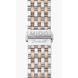 MIDO BARONCELLI HERITAGE GENT M027.407.22.010.00 - BARONCELLI - BRANDS