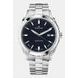 EDOX GRAND OCEAN DATE - GENTS 53102-3M-BUIN - GRAND OCEAN - BRANDS