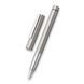 PLNICÍ PERO LAMY IDEOS PD 1506/070546 - PLNICÍ PERA - OSTATNÍ