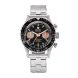 NIVADA GRENCHEN CHRONOMASTER ORANGE BOY INTER. BEZEL - MANUAL - CHRONOMASTER - ZNAČKY
