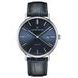 CLAUDE BERNARD SLIM LINE AUTOMATIC 80102-3-BUIN - SLIM LINE - ZNAČKY