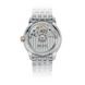 MIDO BARONCELLI SMILING MOON LADY M027.207.22.010.01 - BARONCELLI - BRANDS