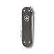VICTORINOX CLASSIC ALOX 2022 LIMITED EDITION KNIFE - POCKET KNIVES - ACCESSORIES