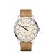 MEISTERSINGER PERIGRAPH 38MM BM1103 - PERIGRAPH - BRANDS