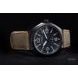 CITIZEN ECO-DRIVE SPORTS AW1575-08E - SPORTS - MĂRCI