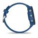 GARMIN FORERUNNER® 255 FORERUNNER 255, TIDAL BLUE - 010-02641-11 - FORERUNNER 255 - ZNAČKY