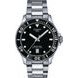 TISSOT SEASTAR 1000 QUARTZ 40MM T120.410.11.051.00 - SEASTAR - ZNAČKY
