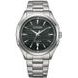 CITIZEN ECO-DRIVE CLASSIC AW1750-85E - ELEGANT - BRANDS