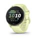 GARMIN FORERUNNER® 70 CITRON 010-04307-02 - FORERUNNER 70 - ZNAČKY