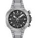 TISSOT T-RACE CHRONOGRAPH T141.417.11.051.01 - T-RACE - ZNAČKY
