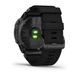 GARMIN TACTIX DELTA PRO SOLAR SAPPHIRE, BALLISTICS EDITION 010-02357-51 - TACTIX - BRANDS