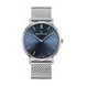 CLAUDE BERNARD SLIM LINE 20219-3M-BUIN - SLIM LINE - BRANDS