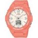 CASIO BABY-G BGA-260-4AER - BABY-G - BRANDS