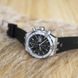 MAURICE LACROIX AIKON AUTOMATIC CHRONOGRAPH AI6038-SS000-330-2 - AIKON - BRANDS